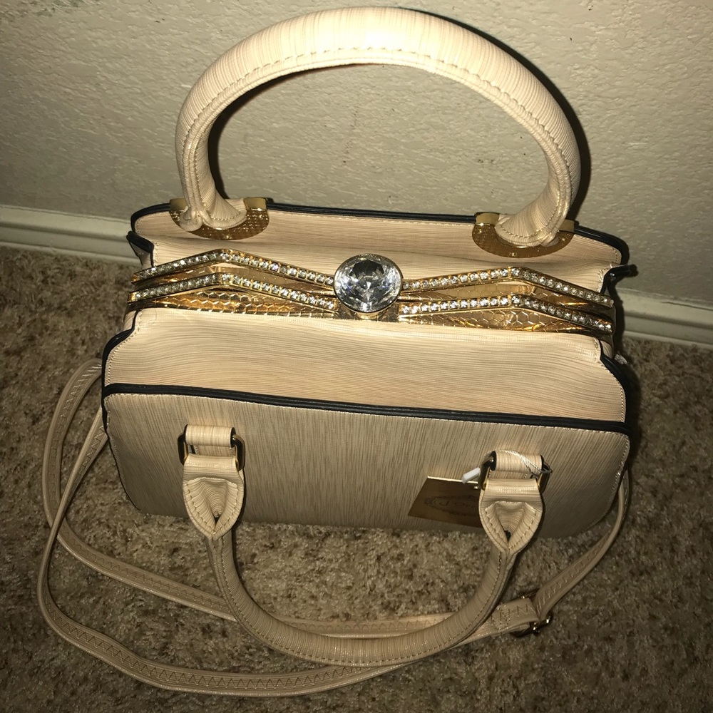 Handbag - Picture 3 of 3